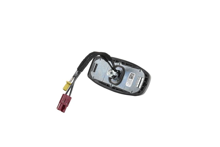 ACDelco GM Genuine Parts Antenna Assemblies 84423821
