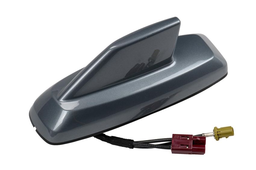 ACDelco GM Genuine Parts Digital Radio Antennas 84423823
