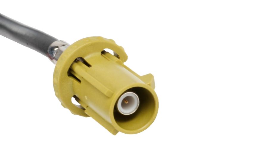 ACDelco GM Genuine Parts Digital Radio Antennas 84423823