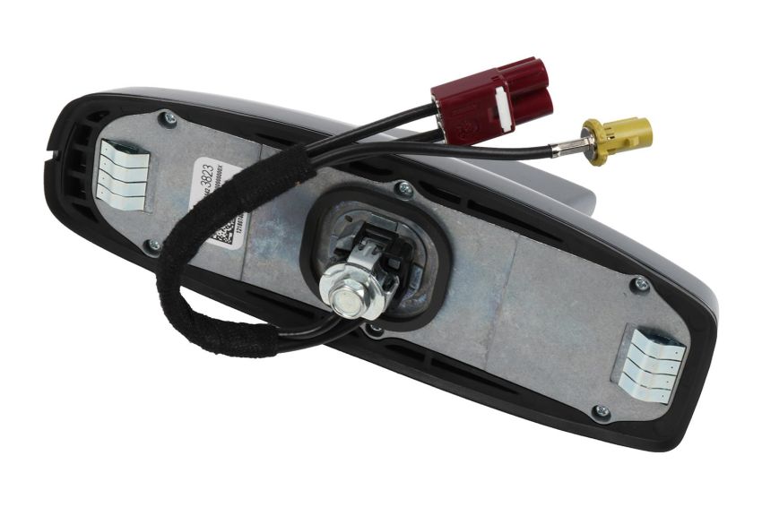 ACDelco GM Genuine Parts Digital Radio Antennas 84423823