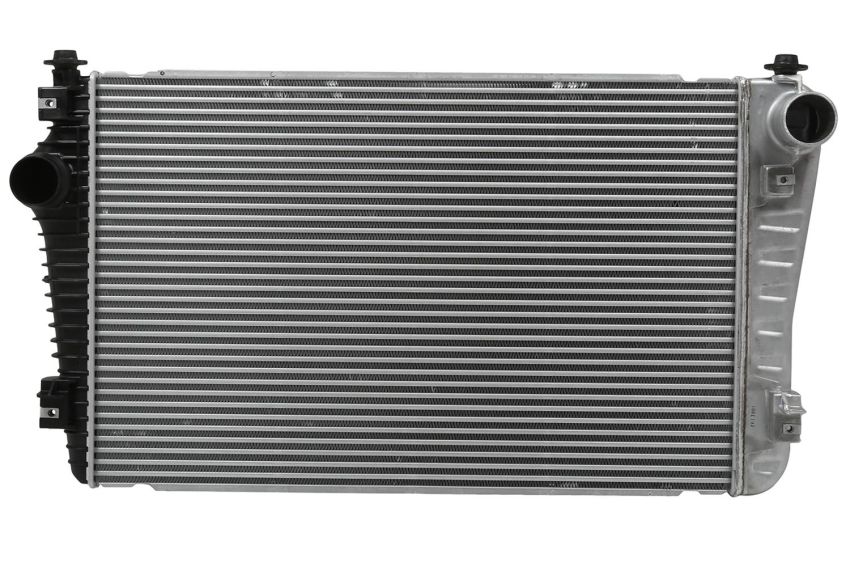 ACDelco Intercoolers 84424688