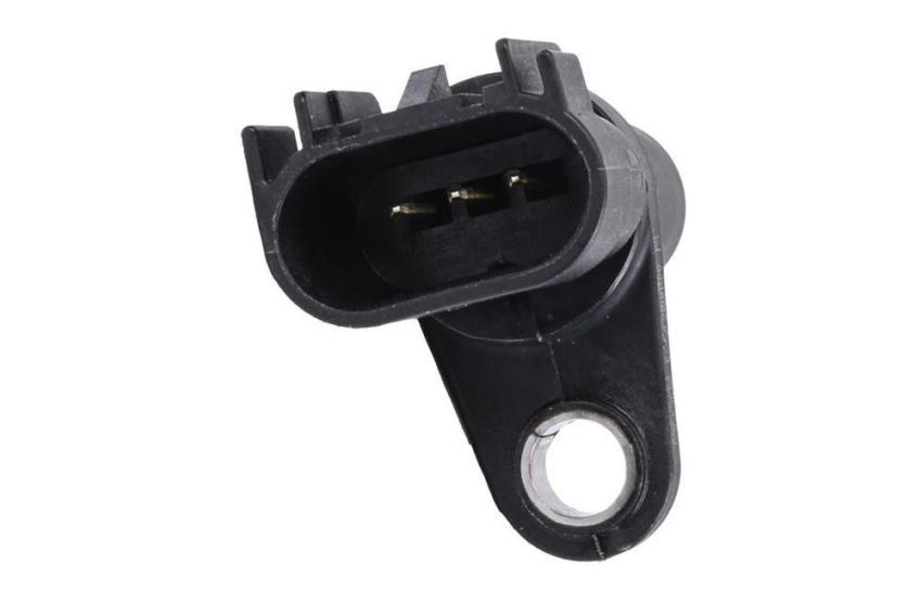 ACDelco GM Genuine Parts Vehicle Speed Sensors for 2015-2022 CANYON, COLORADO - 84427801