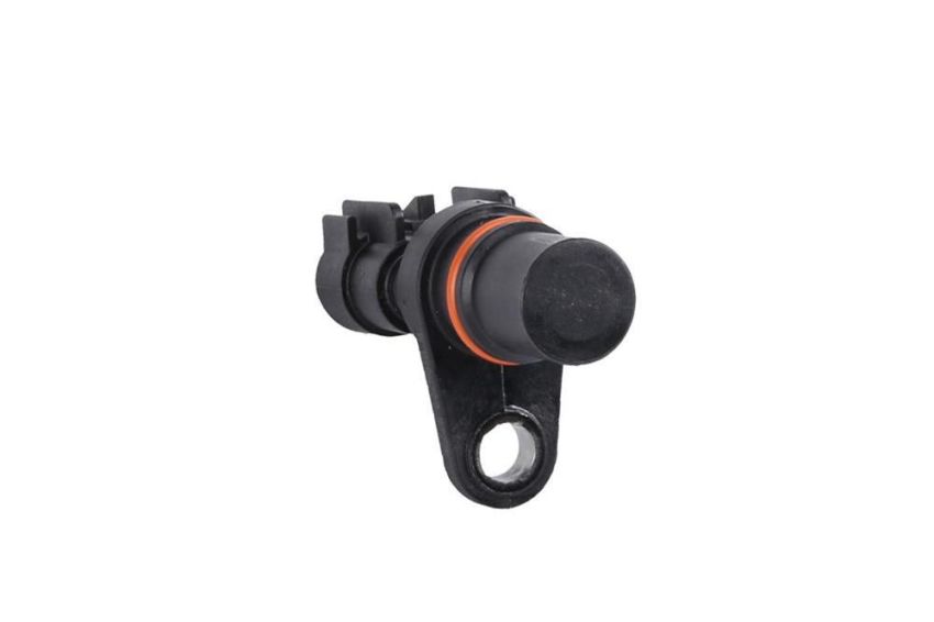 ACDelco GM Genuine Parts Vehicle Speed Sensors for 2015-2022 CANYON, COLORADO - 84427801