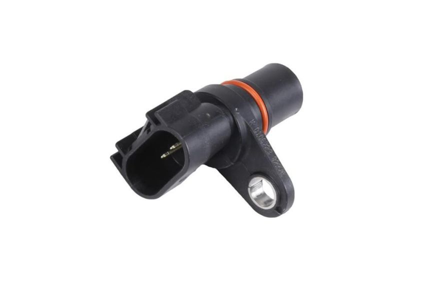 ACDelco GM Genuine Parts Vehicle Speed Sensors for 2015-2022 CANYON, COLORADO - 84427801