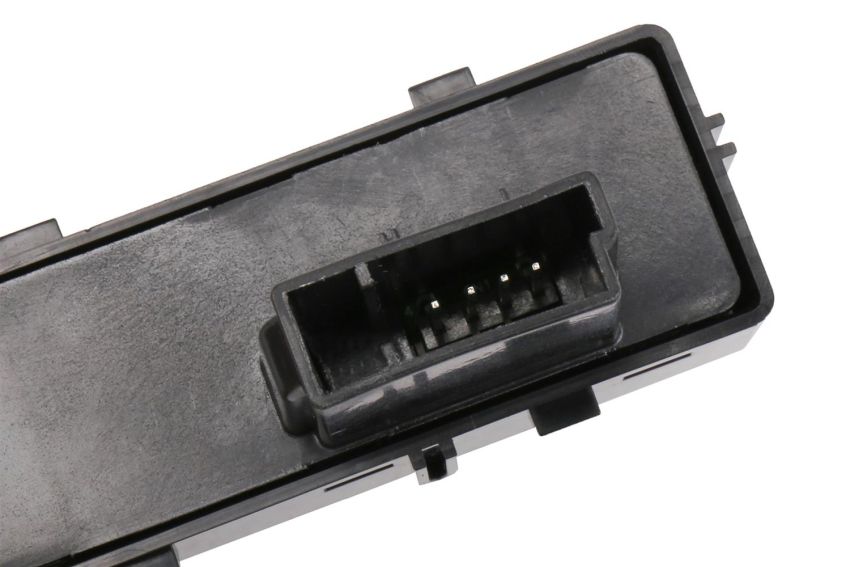 ACDelco Replacement Switches 84428043