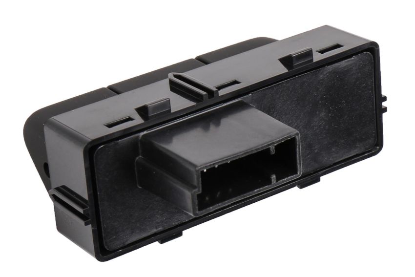ACDelco Replacement Switches 84428043