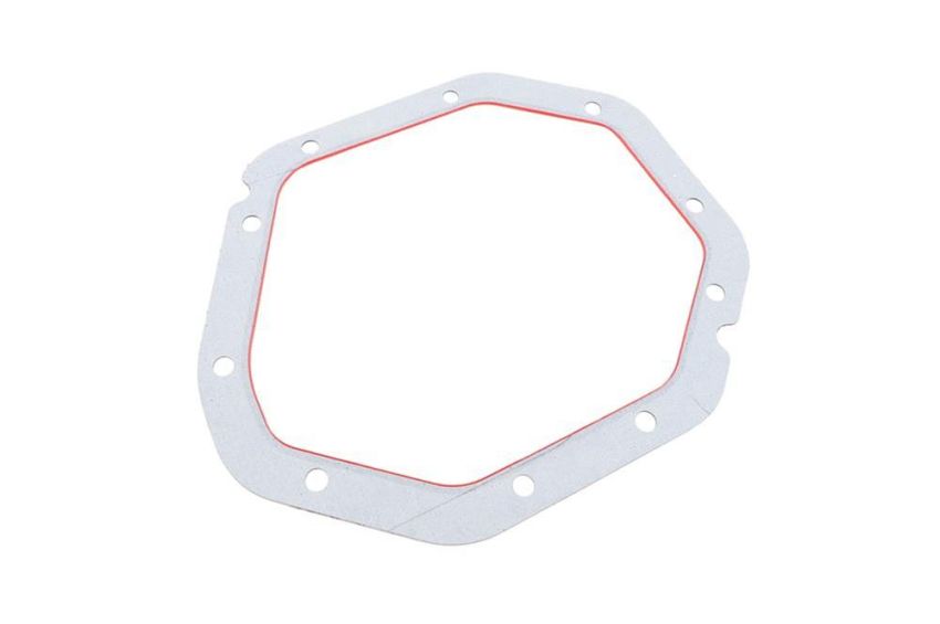 ACDelco Differential Cover Gaskets 84428297