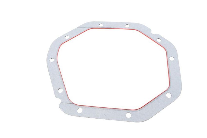 ACDelco Differential Cover Gaskets 84428297