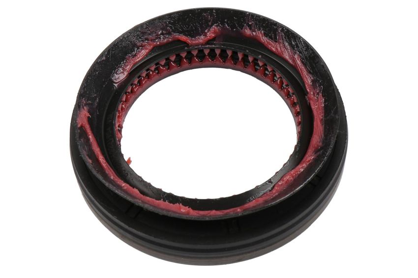 ACDelco GM Genuine Parts Differential Drive Pinion Gear Seals 84428304