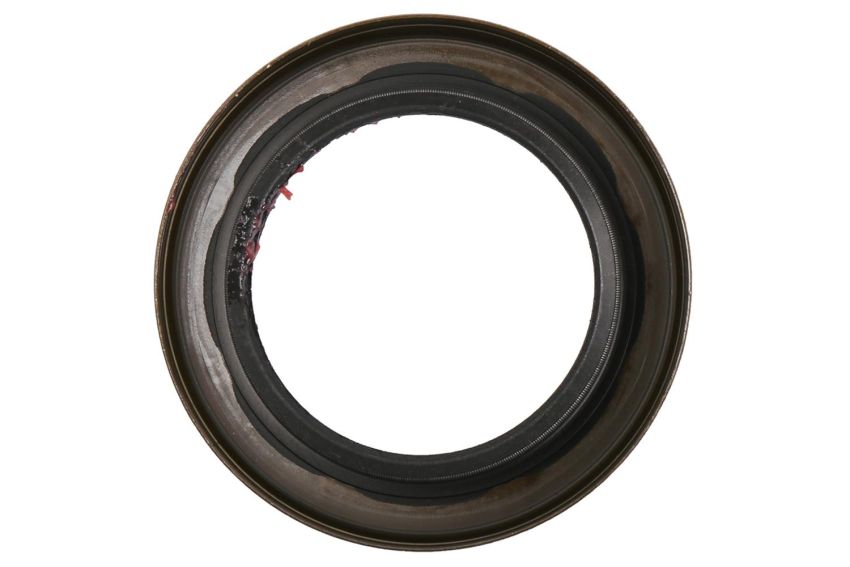 ACDelco GM Genuine Parts Differential Drive Pinion Gear Seals 84428304