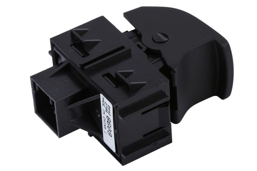 ACDelco - Electrical Switches for 2018-2023 TRAVERSE, 2024 TRAVERSE LIMITED - 84428609