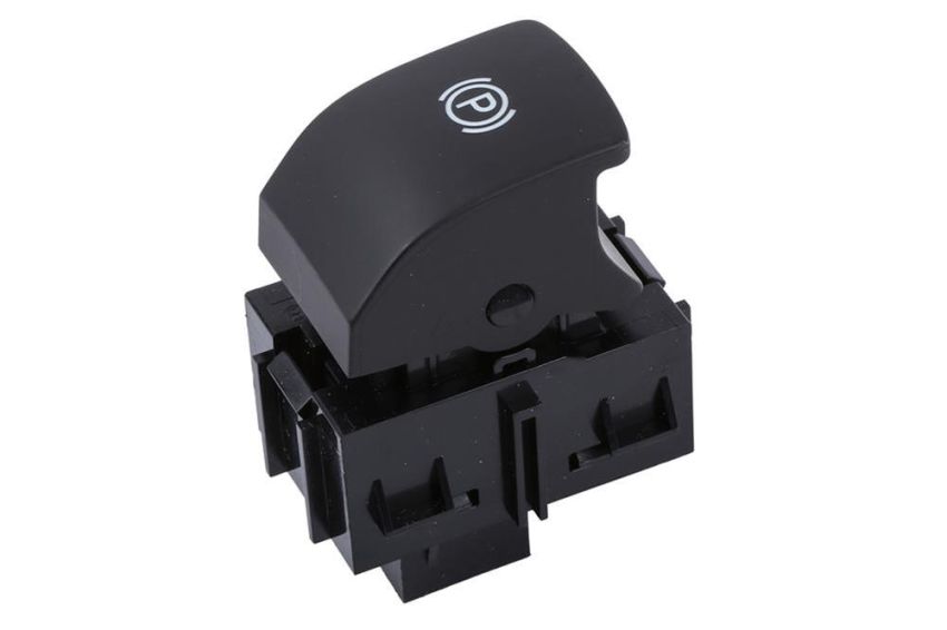 ACDelco - Electrical Switches for 2018-2023 TRAVERSE, 2024 TRAVERSE LIMITED - 84428609