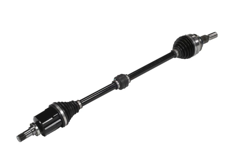ACDelco GM Genuine Parts CV Drive Axles for 2019-2020 ENVISION - 84429771