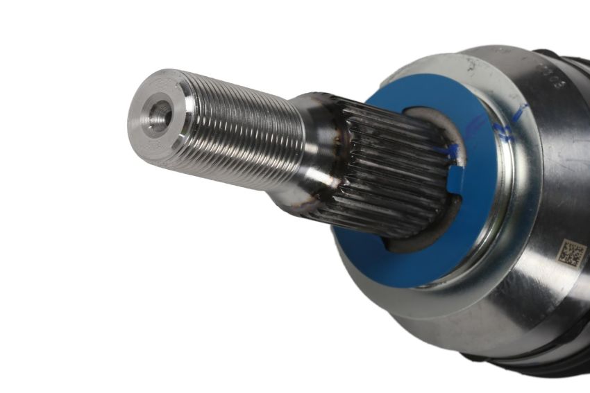 ACDelco GM Genuine Parts CV Drive Axles for 2019-2020 ENVISION - 84429771