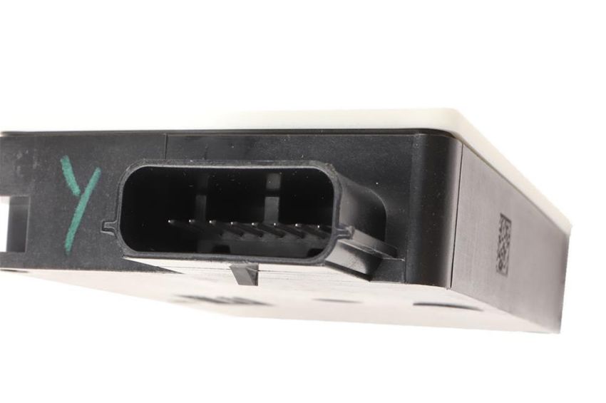 ACDelco - Body Control Modules for 2015 CRUZE, IMPALA, 2016 CRUZE LIMITED - 84430634