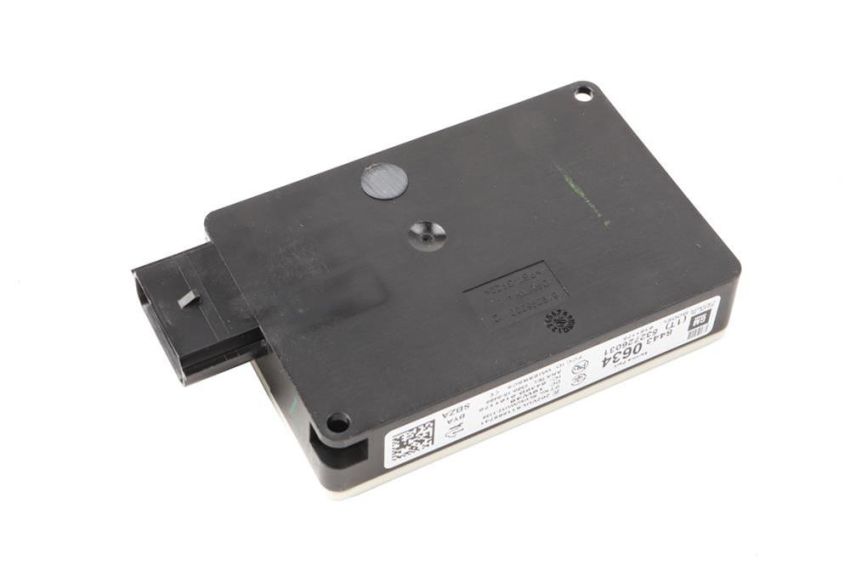 ACDelco - Body Control Modules for 2015 CRUZE, IMPALA, 2016 CRUZE LIMITED - 84430634
