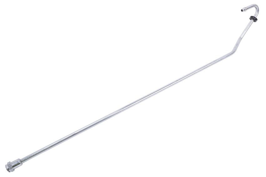 ACDelco Automatic Transmission Cooler Lines for 2019-2025 MALIBU - 84431283