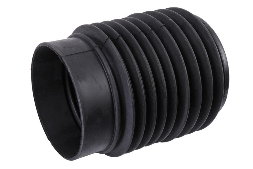 ACDelco GM Genuine Parts Suspension Shock and Strut Bellows for 2016-2024 CAMARO, 2025-2026 CT5 - 84431885
