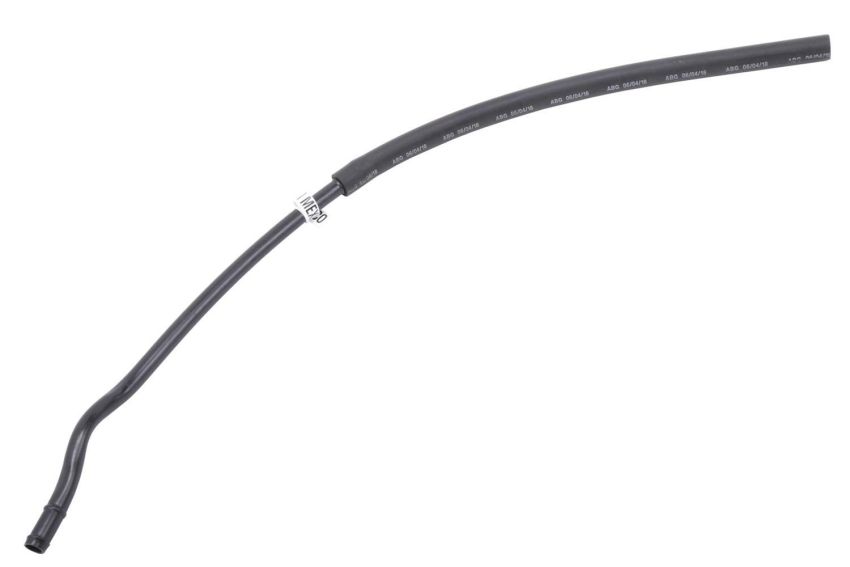 ACDelco Diesel Emission System Components 84435249