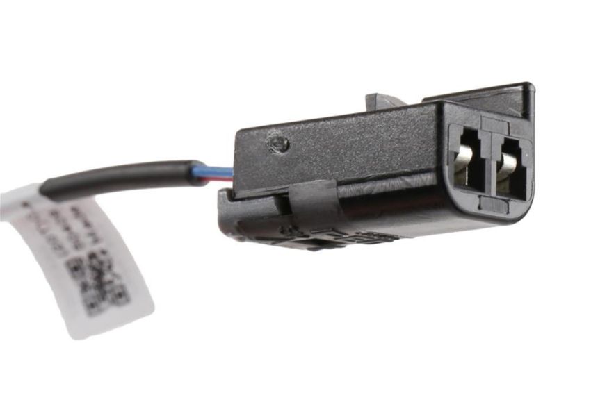 ACDelco Microphones 84437087