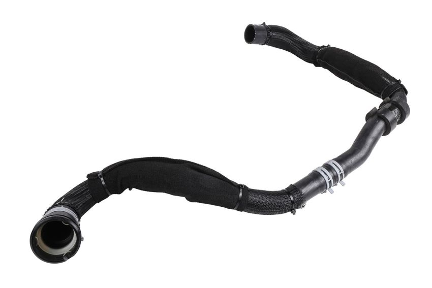 ACDelco Gold Molded Radiator Coolant Hoses 84440071