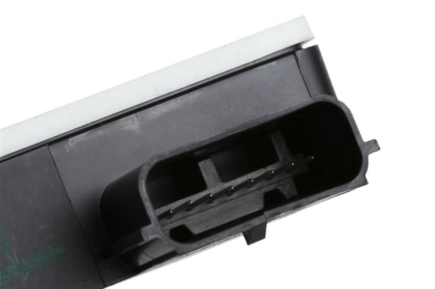 ACDelco - Body Control Modules for 2013-2014 ACADIA, ENCLAVE, TRAVERSE - 84440527