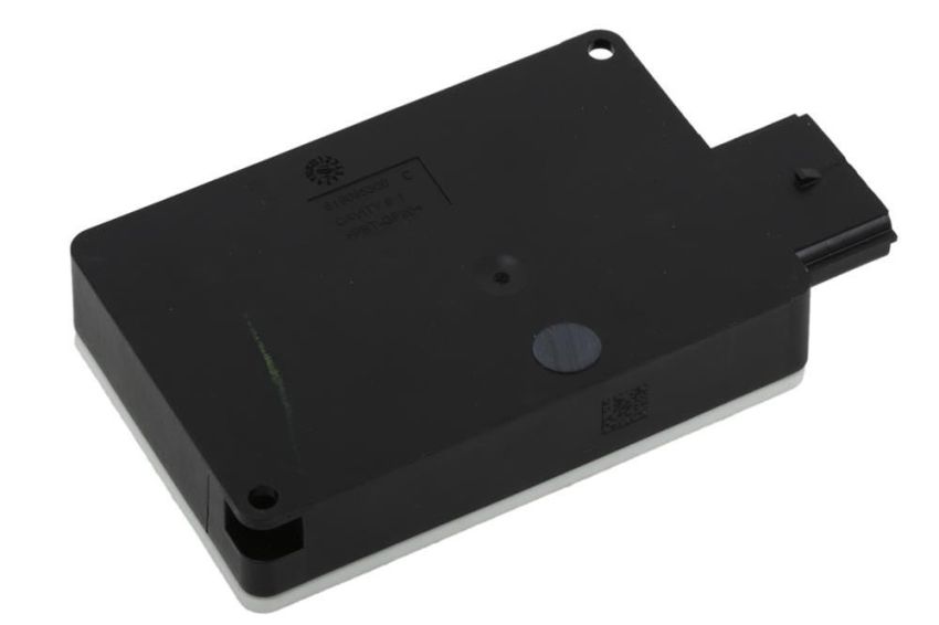 ACDelco - Body Control Modules for 2013-2014 ACADIA, ENCLAVE, TRAVERSE - 84440527