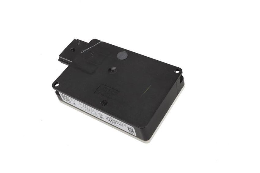 ACDelco - Body Control Modules for 2015-2016 ACADIA, ENCLAVE, TRAVERSE - 84440528