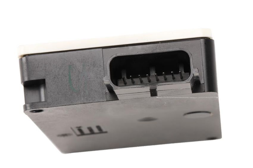 ACDelco - Body Control Modules for 2015-2016 ACADIA, ENCLAVE, TRAVERSE - 84440528