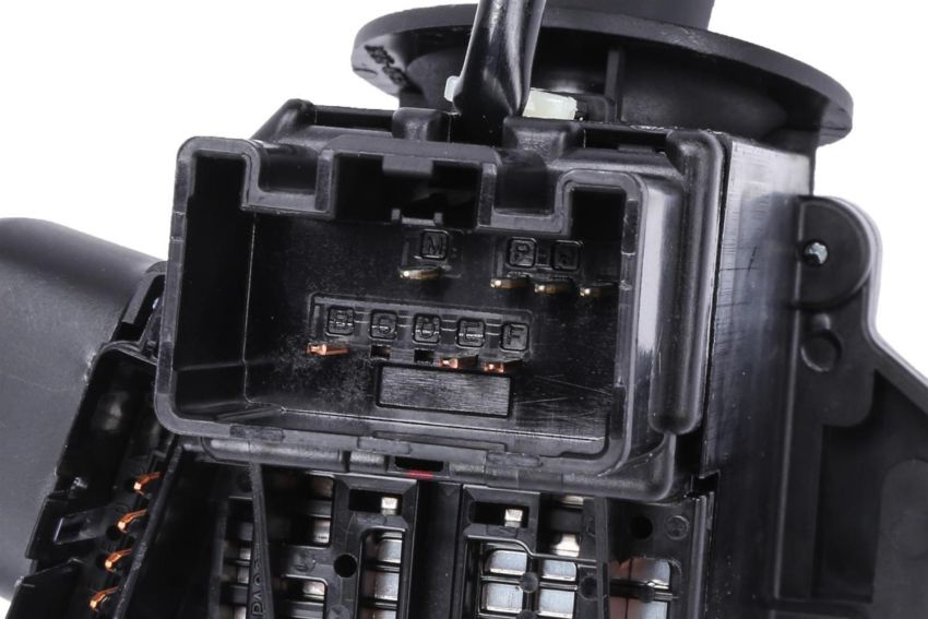 ACDelco Replacement Switches 84441461