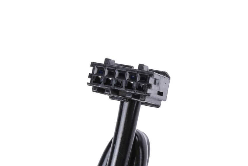 ACDelco Replacement Switches 84441461