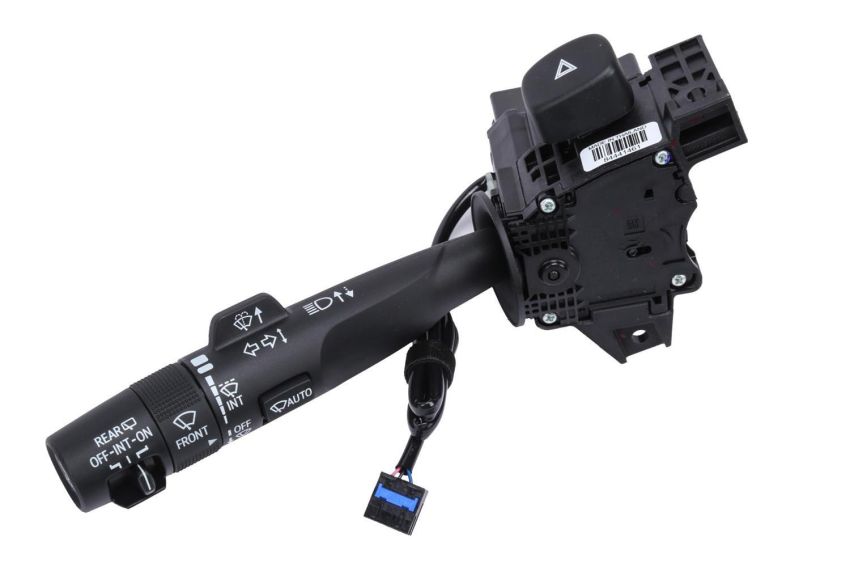 ACDelco Replacement Switches 84441461
