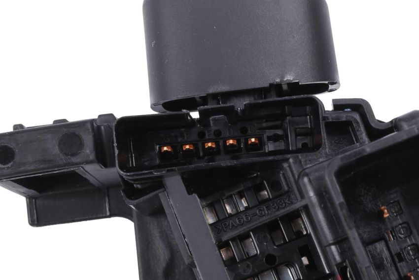 ACDelco Replacement Switches 84441461