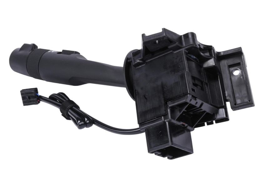 ACDelco Replacement Switches 84441461