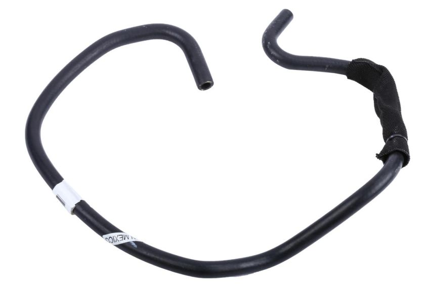 ACDelco Heater Hoses 84443244
