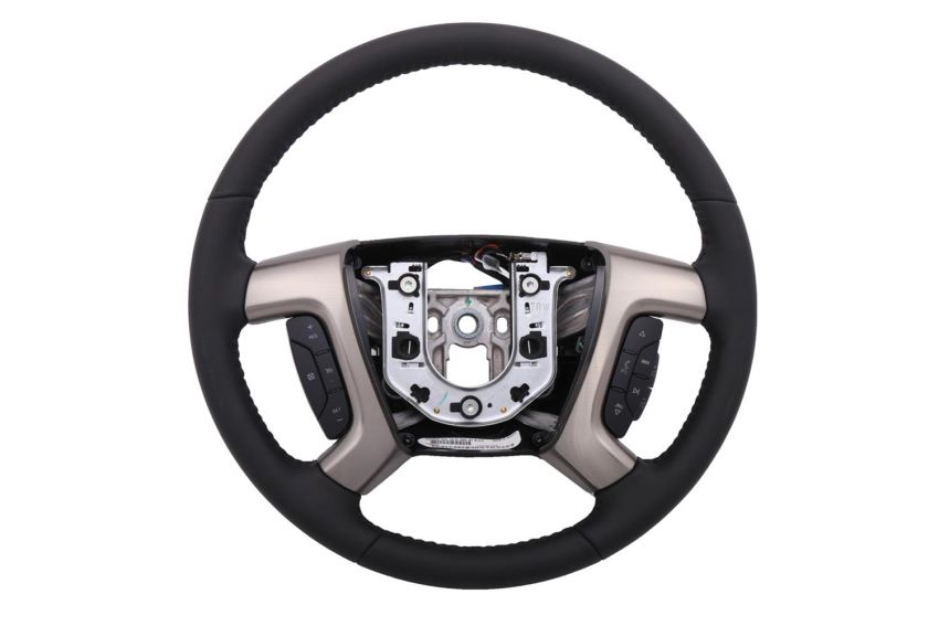 ACDelco Steering Wheels 84443331