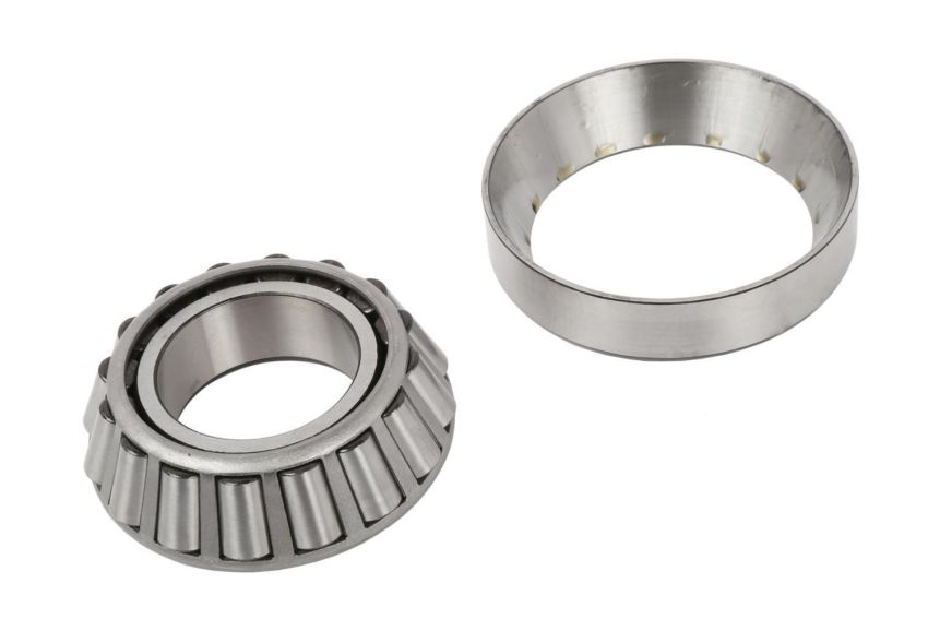 ACDelco Ring and Pinion Gears 84446305