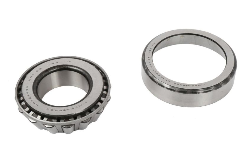 ACDelco Ring and Pinion Gears 84446305