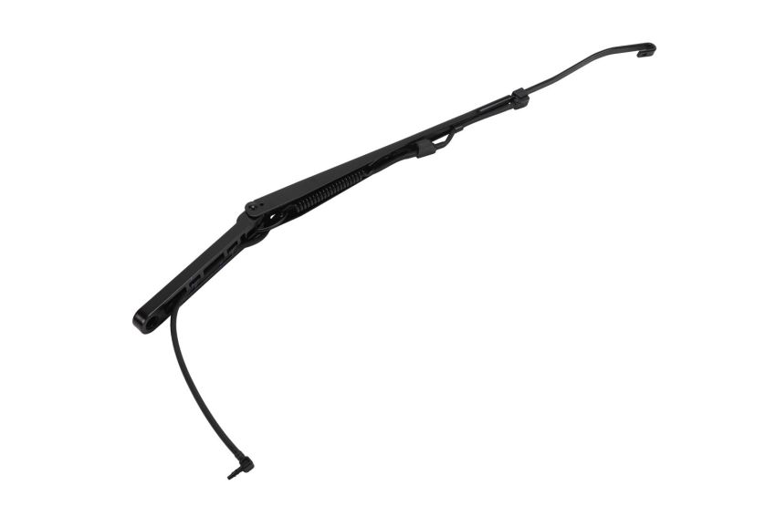 ACDelco GM Genuine Parts Windshield Wiper Arms 84447095