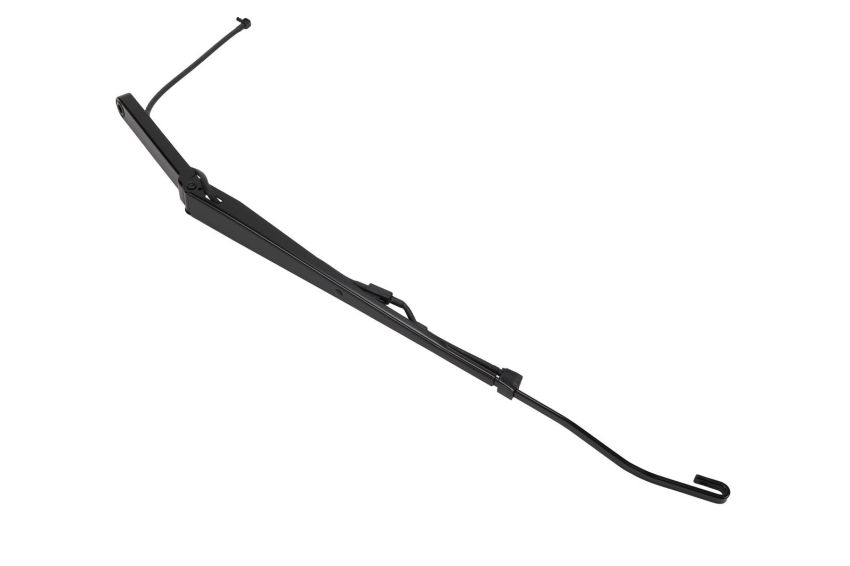 ACDelco GM Genuine Parts Windshield Wiper Arms 84447095