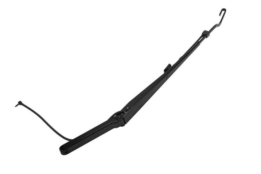 ACDelco GM Genuine Parts Windshield Wiper Arms 84447096