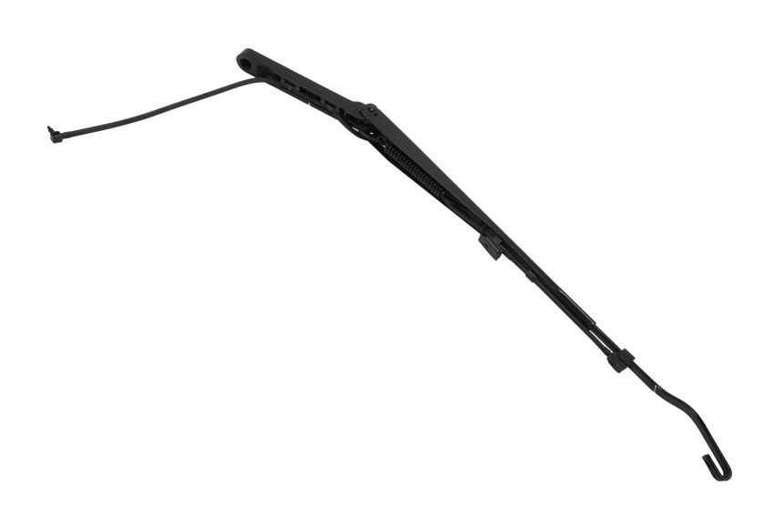 ACDelco GM Genuine Parts Windshield Wiper Arms 84447096