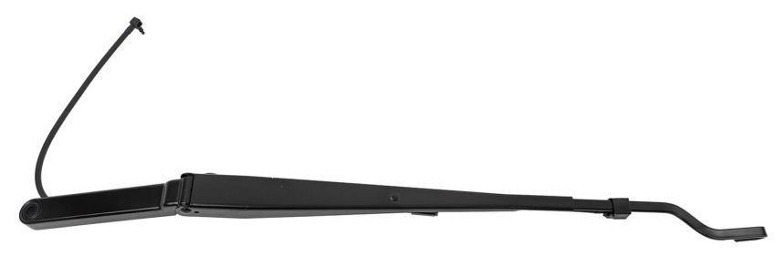 ACDelco GM Genuine Parts Windshield Wiper Arms 84447096