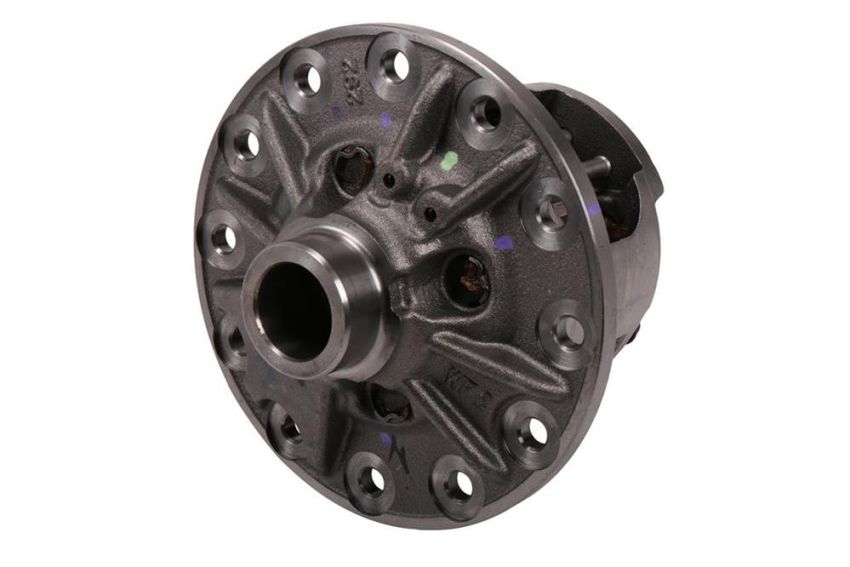 ACDelco Differential Carriers 84447463