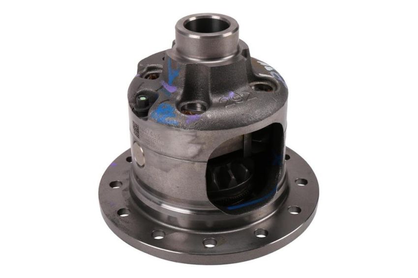 ACDelco Differential Carriers 84447463