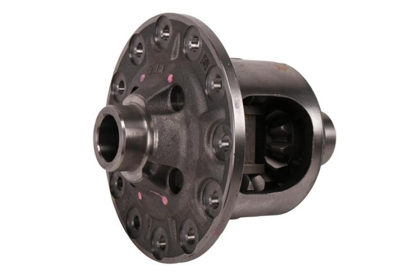 ACDelco Differential Carriers 84447464