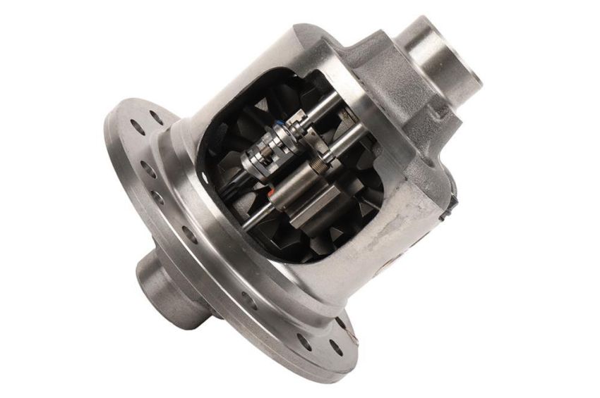 ACDelco Differential Carriers 84447465