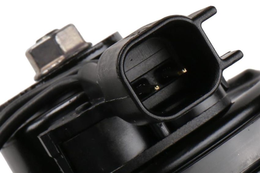 ACDelco - Horns for 2019-2020 SIERRA 1500, SILVERADO 1500 - 84447715
