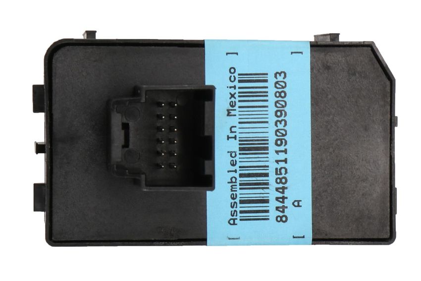 ACDelco Replacement Switches 84448511