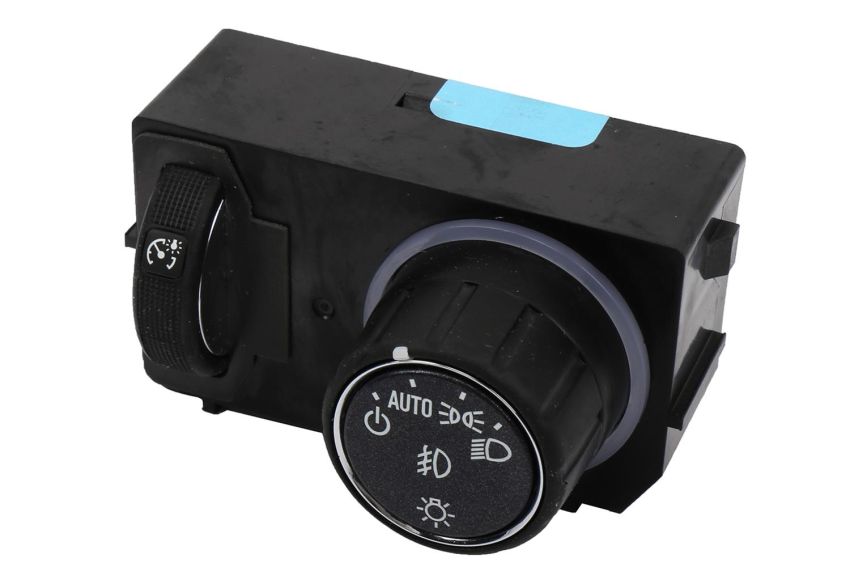 ACDelco Replacement Switches 84448511